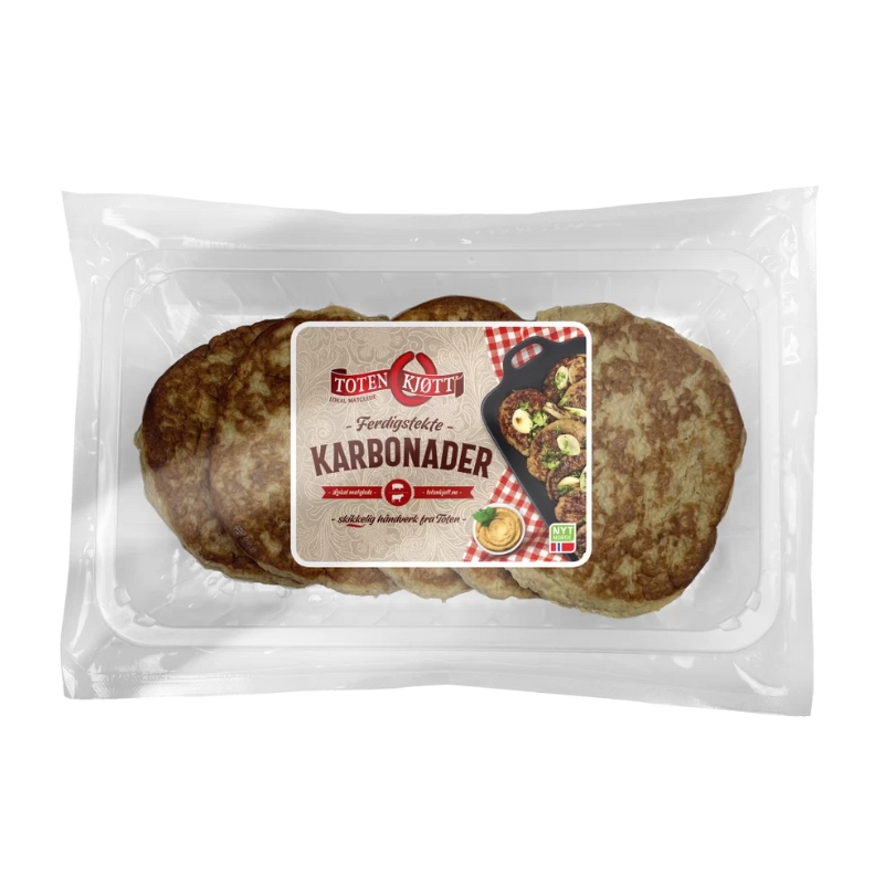 Karbonader