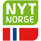 Nyt Norge